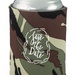 Custom Collapsible Beer Can Coolers