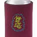 Custom Collapsible Beer Can Coolers