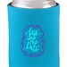 Custom Collapsible Beer Can Coolers