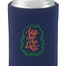 Custom Collapsible Beer Can Coolers