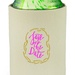 Custom Collapsible Beer Can Coolers