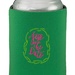 Custom Collapsible Beer Can Coolers