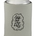Custom Collapsible Beer Can Coolers