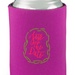 Custom Collapsible Beer Can Coolers