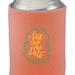 Custom Collapsible Beer Can Coolers