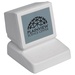 Custom Computer Stress Balls