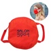 Custom Cotton 4-Ply Face Masks