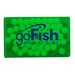 Custom Credit Card Mints
