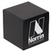 Custom Cube Stress Balls
