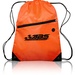 Custom Drawstring Backpacks with Pocket