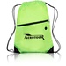 Custom Drawstring Backpacks with Pocket