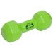 Custom Dumbbell Stress Balls