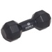 Custom Dumbbell Stress Balls