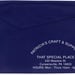 Custom Economy File Folders