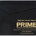 Custom Economy File Folders