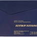 Custom Economy File Folders