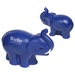 Custom Elephant Stress Balls