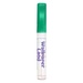 Custom Hand Sanitizer Spray Pump