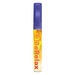 Custom Hand Sanitizer Spray Pump