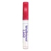 Custom Hand Sanitizer Spray Pump