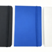 Custom Hardcover Notebook - Screen Print