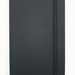 Custom Hardcover Notebook - Screen Print
