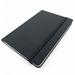 Custom Hardcover Notebook - Screen Print