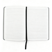 Custom Hardcover Notebook - Screen Print