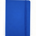 Custom Hardcover Notebook - Screen Print