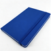 Custom Hardcover Notebook - Screen Print