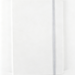 Custom Hardcover Notebook - Screen Print