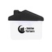 Custom House Shape Magnetic Clips