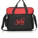 Custom Laptop Messenger Bags