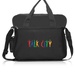 Custom Laptop Messenger Bags