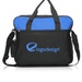 Custom Laptop Messenger Bags