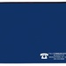 Custom Legal Size File Portfolio with Snap Closure