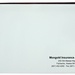 Custom Legal Size File Portfolio with Snap Closure