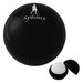 Custom Lip Moisturizer Ball