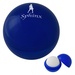 Custom Lip Moisturizer Ball