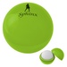 Custom Lip Moisturizer Ball