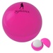 Custom Lip Moisturizer Ball
