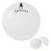 Custom Lip Moisturizer Ball