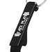Custom Metal Bottle Opener Keychain