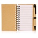 Custom Mini Spiral Notebooks