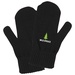 Custom Mittens