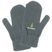 Custom Mittens