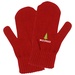 Custom Mittens