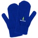 Custom Mittens