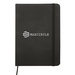 Custom Neo Non-Woven Journals