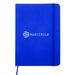 Custom Neo Non-Woven Journals